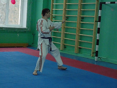 kata_12