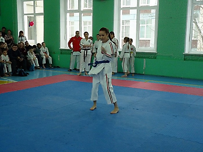 kata_13