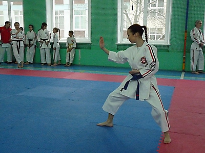 kata_14