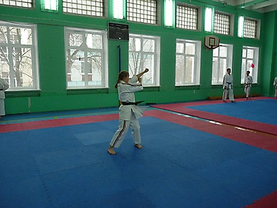 kata_16