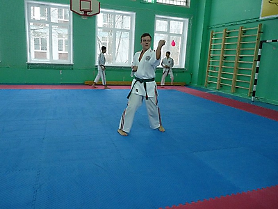 kata_17
