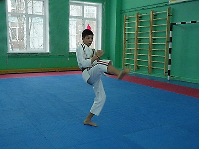 kata_18