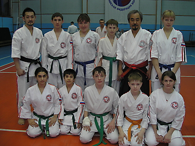 seminar_barnaul_6