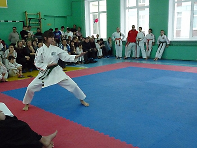 kata_19
