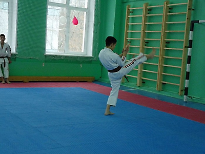 kata_20