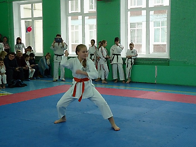 kata_21