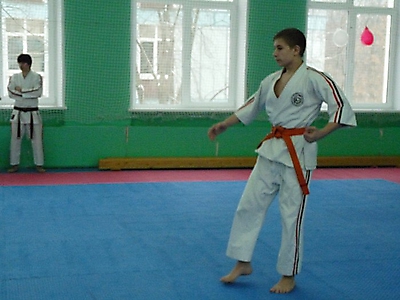 kata_22