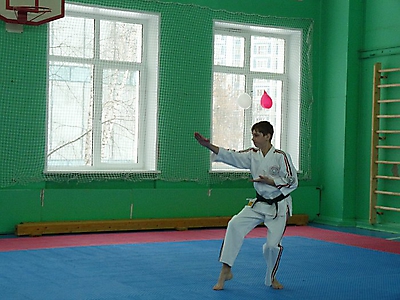 kata_23