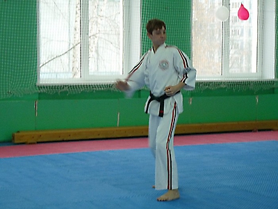 kata_24