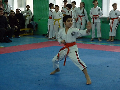 kata_25