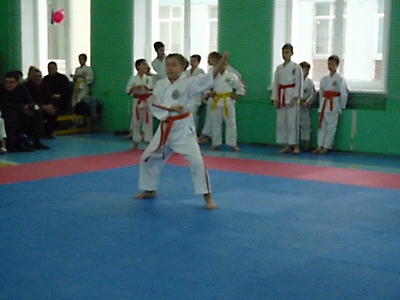 kata_26