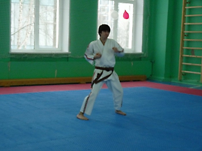 kata_27
