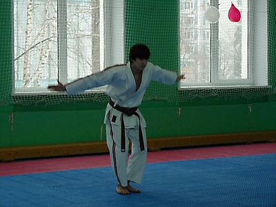 kata_28