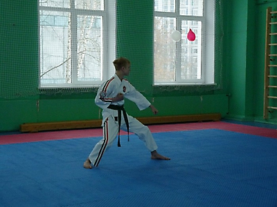 kata_29