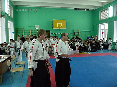 kata_30