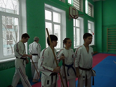 kata_31