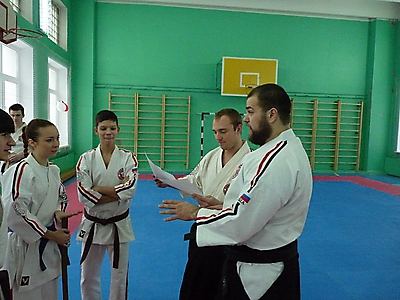 kata_32