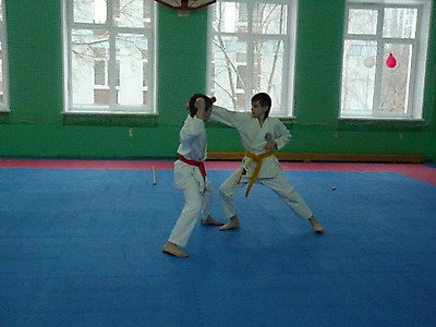 kata_33