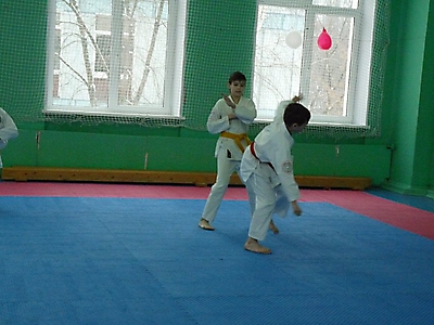 kata_34