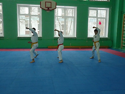kata_35