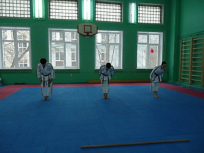 kata_36