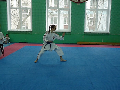 kata_37