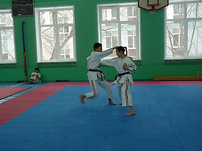 kata_38