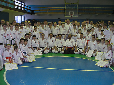 seminar_barnaul_8