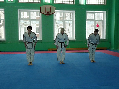 kata_39