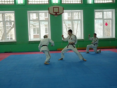 kata_40