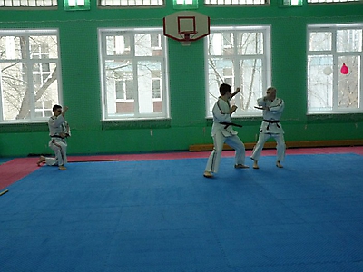 kata_41
