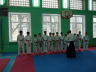 kata_42