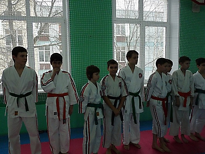 kata_43