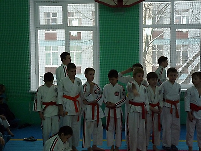 kata_45