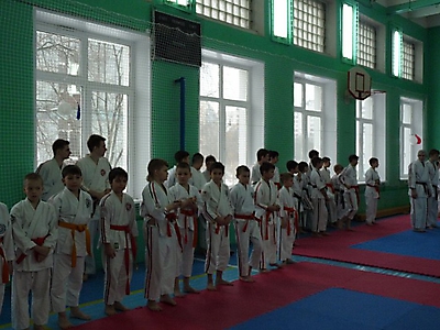 kata_46