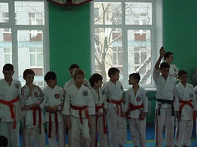 kata_47
