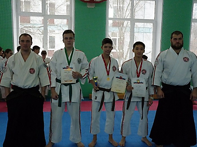 kata_50