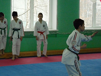 kata_51