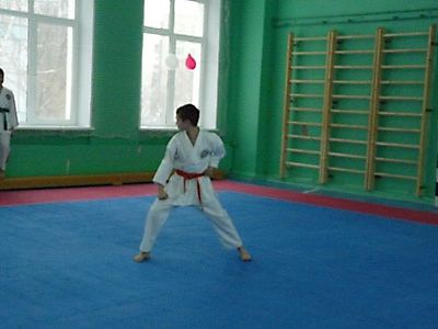 kata_52