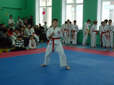 kata_53
