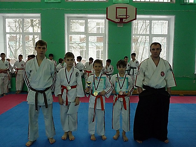 kata_54