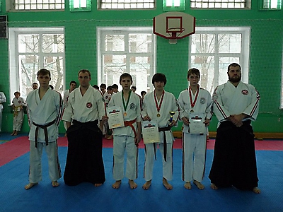 kata_55