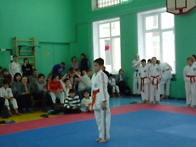 kata_56