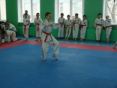 kata_57
