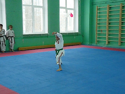 kata_58