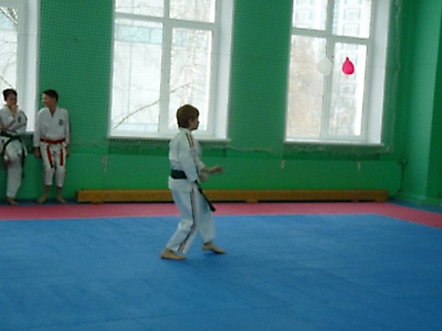 kata_59