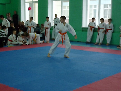 kata_60