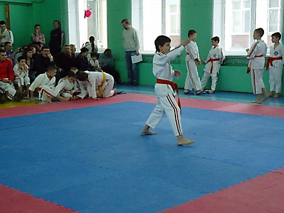 kata_61