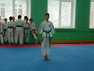 kata_62