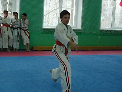 kata_63